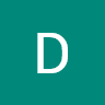Darek