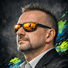 Grzegorz Wołoszun - Fotografia