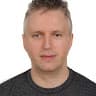 Piotr Księżopolski