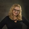 Agnieszka Czapla fotografia 